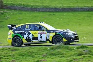 jc26_51_MRG_7744