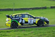 jc26_51_MRG_7749