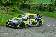 jc26_51_MRG_9860