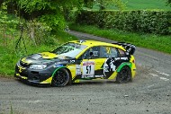 jc26_51_MRG_9861