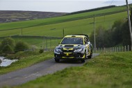 jc26_51_MROL2381