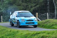 jc26_52_MRG_7760
