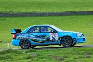 jc26_52_MRG_7767