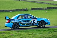 jc26_52_MRG_7772