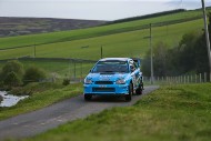 jc26_52_MROL2392
