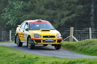 jc26_53_MRG_7778