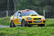 jc26_53_MRG_7785