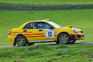 jc26_53_MRG_7790