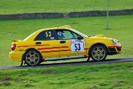 jc26_53_MRG_7793