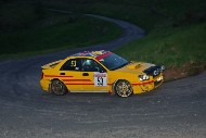jc26_53_MRG_9024