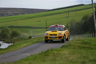 jc26_53_MROL2402
