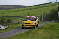 jc26_53_MROL2403