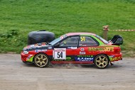 jc26_54_MRG_0834