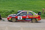 jc26_54_MRG_0835