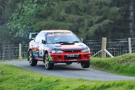 jc26_54_MRG_7801