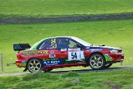 jc26_54_MRG_7808
