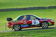 jc26_54_MRG_7810