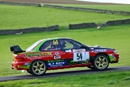 jc26_54_MRG_7813