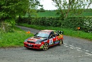 jc26_54_MRG_9785
