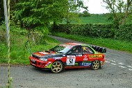 jc26_54_MRG_9788