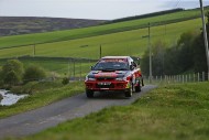 jc26_54_MROL2412