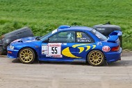 jc26_55_MRG_0911