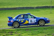 jc26_55_MRG_7826