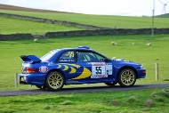 jc26_55_MRG_7830