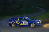 jc26_55_MRG_9030