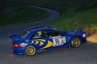jc26_55_MRG_9031