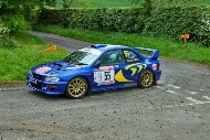 jc26_55_MRG_9899