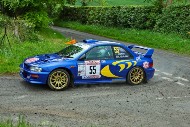 jc26_55_MRG_9901