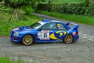 jc26_55_MRG_9902