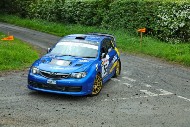 jc26_56_MRG_0030