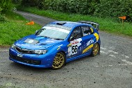 jc26_56_MRG_0034