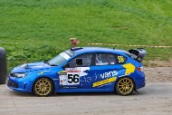jc26_56_MRG_1033