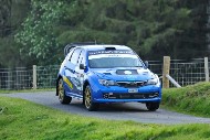 jc26_56_MRG_7843