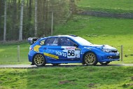 jc26_56_MRG_7849