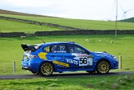 jc26_56_MRG_7858