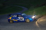 jc26_56_MRG_9033