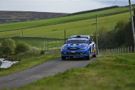 jc26_56_MROL2433