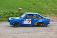 jc26_57_MRG_0710