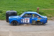jc26_57_MRG_0712