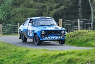 jc26_57_MRG_7549