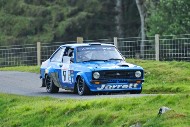 jc26_57_MRG_7551