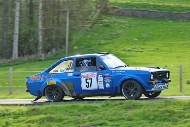 jc26_57_MRG_7554