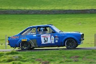 jc26_57_MRG_7557