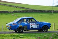 jc26_57_MRG_7562