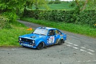 jc26_57_MRG_9690