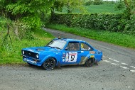 jc26_57_MRG_9692